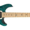 PRS SE Swamp Ash Special Iri Blue 2026