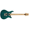PRS SE Swamp Ash Special Iri Blue 2026