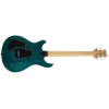 PRS SE Swamp Ash Special Iri Blue 2026