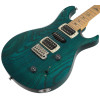 PRS SE Swamp Ash Special Iri Blue 2026