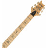 PRS SE Swamp Ash Special Iri Blue 2026
