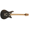 PRS SE Swamp Ash Special Charcoal 2026