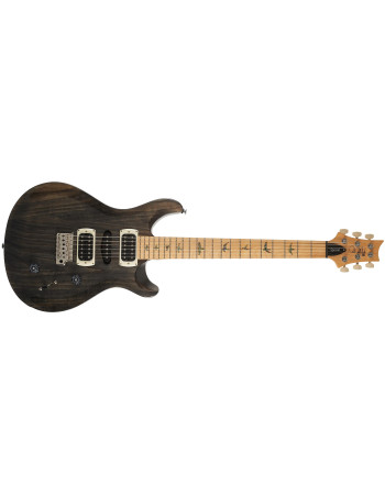 PRS SE Swamp Ash Special Charcoal 2026