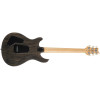 PRS SE Swamp Ash Special Charcoal 2026