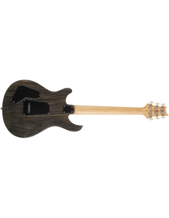 PRS SE Swamp Ash Special Charcoal 2026