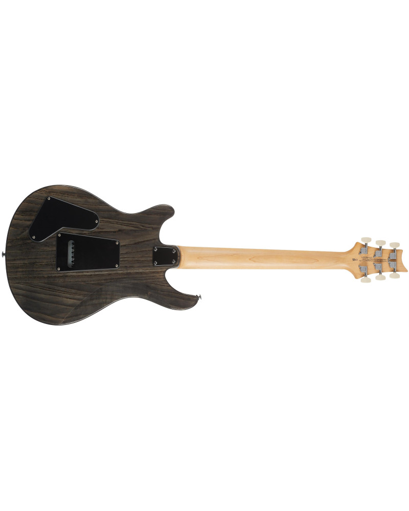PRS SE Swamp Ash Special Charcoal 2026