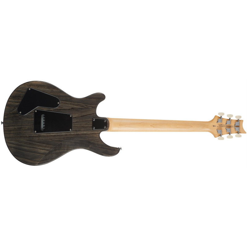 PRS SE Swamp Ash Special Charcoal 2026
