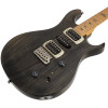 PRS SE Swamp Ash Special Charcoal 2026
