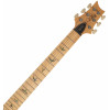 PRS SE Swamp Ash Special Charcoal 2026