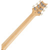 PRS SE Swamp Ash Special Charcoal 2026
