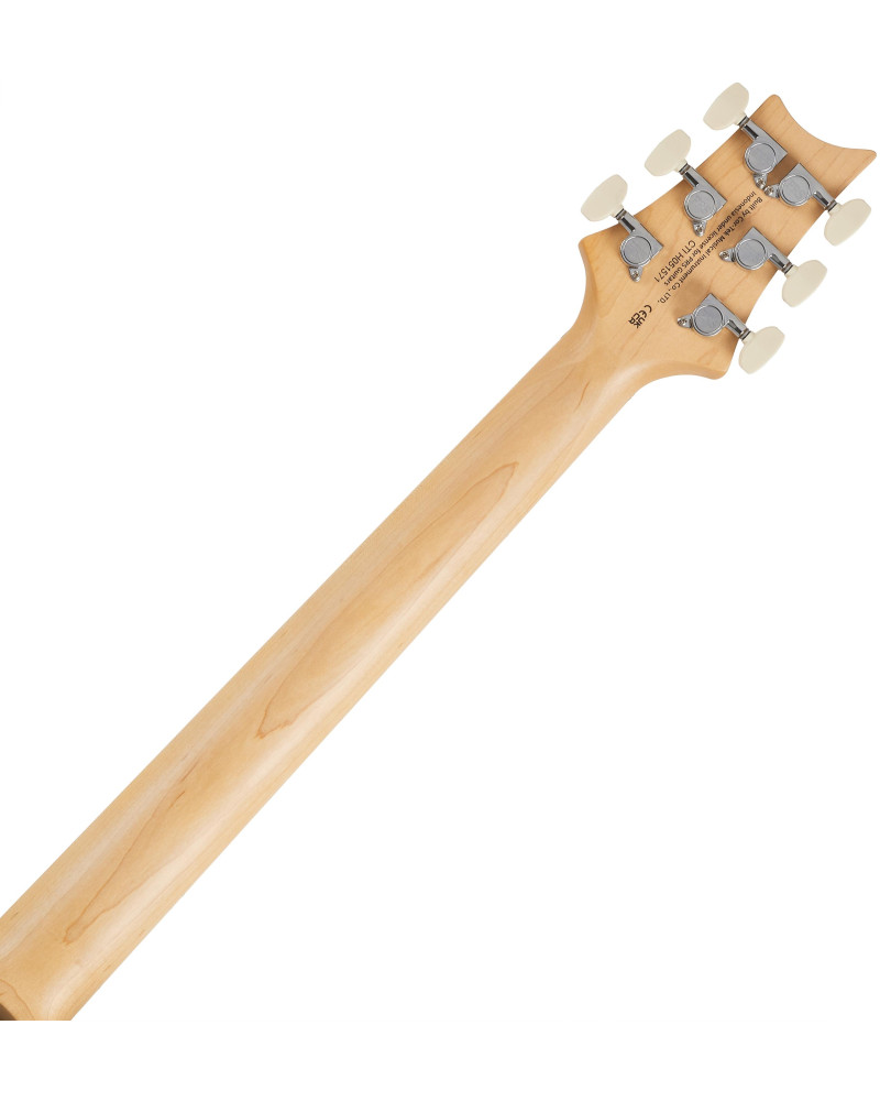 PRS SE Swamp Ash Special Charcoal 2026