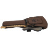 PRS SE Swamp Ash Special Charcoal 2026