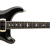 PRS SE Hollowbody Standard Piezo Dog Hair Smokeburst 2026