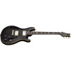 PRS SE Hollowbody Standard Piezo Dog Hair Smokeburst 2026
