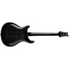 PRS SE Hollowbody Standard Piezo Dog Hair Smokeburst 2026