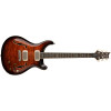 PRS SE Hollowbody II Piezo Orange Tiger Smokeburst 2026
