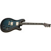 PRS SE Hollowbody II Piezo Peacock Blue 2026
