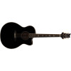 PRS SE A20 Angelus Black Top 2026