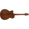 PRS SE A20 Angelus Black Top 2026