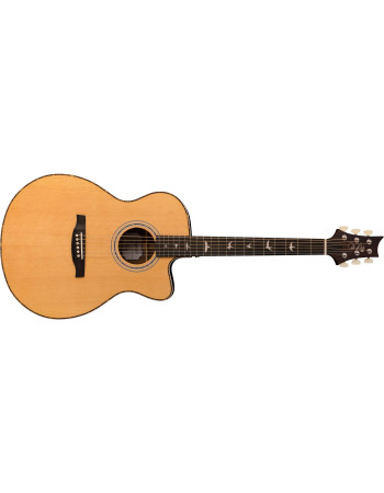 PRS SE A40 Angelus Natural 2026