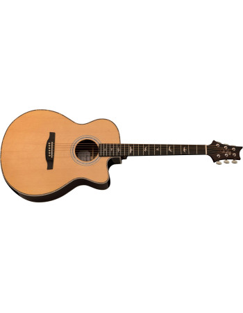 PRS SE A40 Angelus Natural 2026
