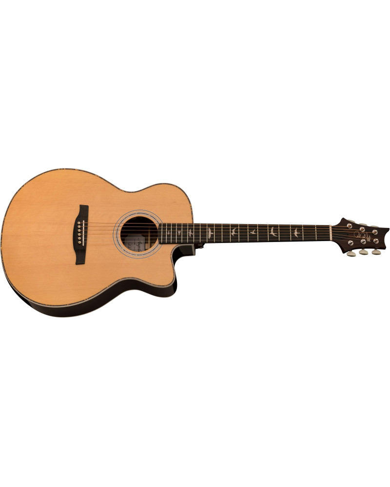 PRS SE A40 Angelus Natural 2026