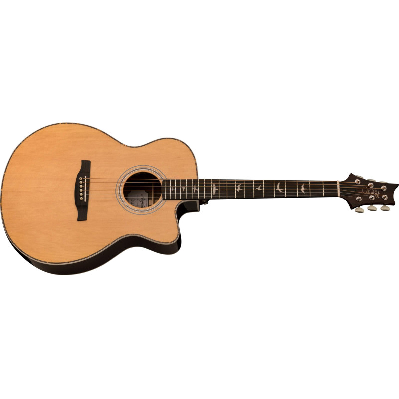 PRS SE A40 Angelus Natural 2026