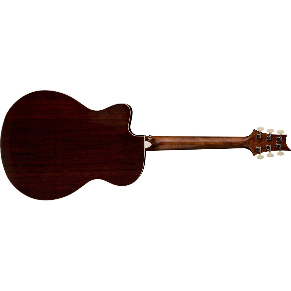 PRS SE A40 Angelus Natural 2026