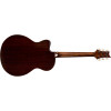 PRS SE A40 Angelus Natural 2026