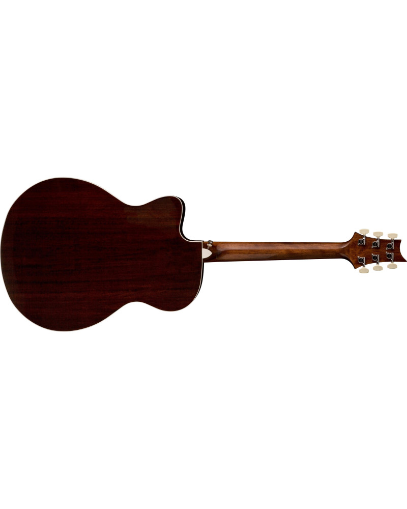 PRS SE A40 Angelus Natural 2026