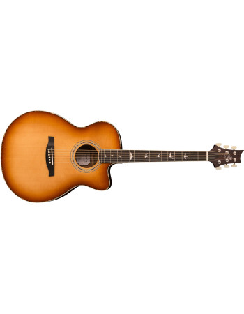 PRS SE A40 Angelus Tobacco Sunburst 2026