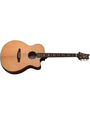 PRS SE A50 Angelus Black Gold 2026