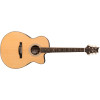 PRS SE A60 Angelus Natural 2026