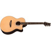 PRS SE A60 Angelus Natural 2026