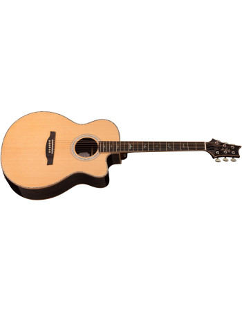 PRS SE A60 Angelus Natural 2026