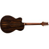 PRS SE A60 Angelus Natural 2026