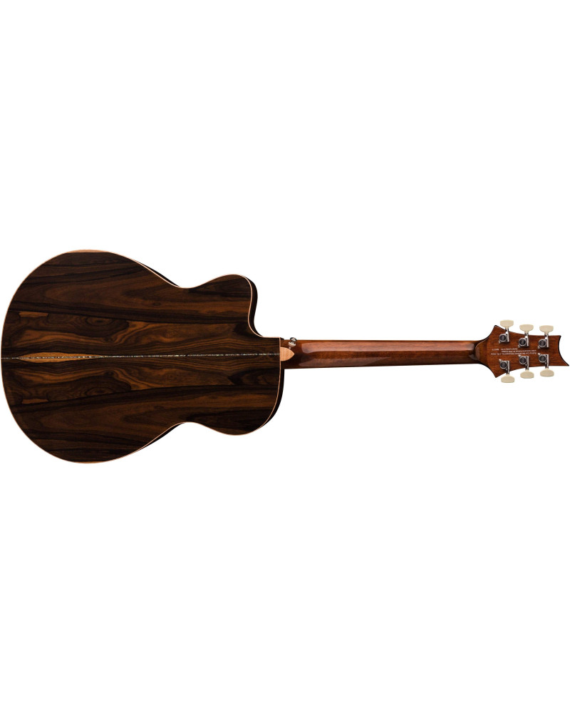PRS SE A60 Angelus Natural 2026