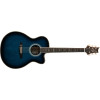 PRS SE A60 Angelus Cobalt Blue Burst 2026
