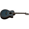 PRS SE A60 Angelus Cobalt Blue Burst 2026