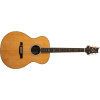 PRS SE T60 Tonare Natural 2026