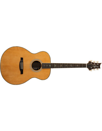 PRS SE T60 Tonare Natural 2026