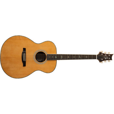 PRS SE T60 Tonare Natural 2026