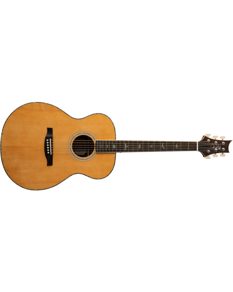 PRS SE T60 Tonare Natural 2026