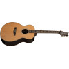 PRS SE T60 Tonare Natural 2026