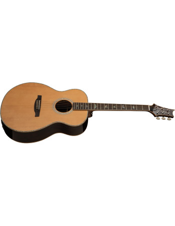 PRS SE T60 Tonare Natural 2026