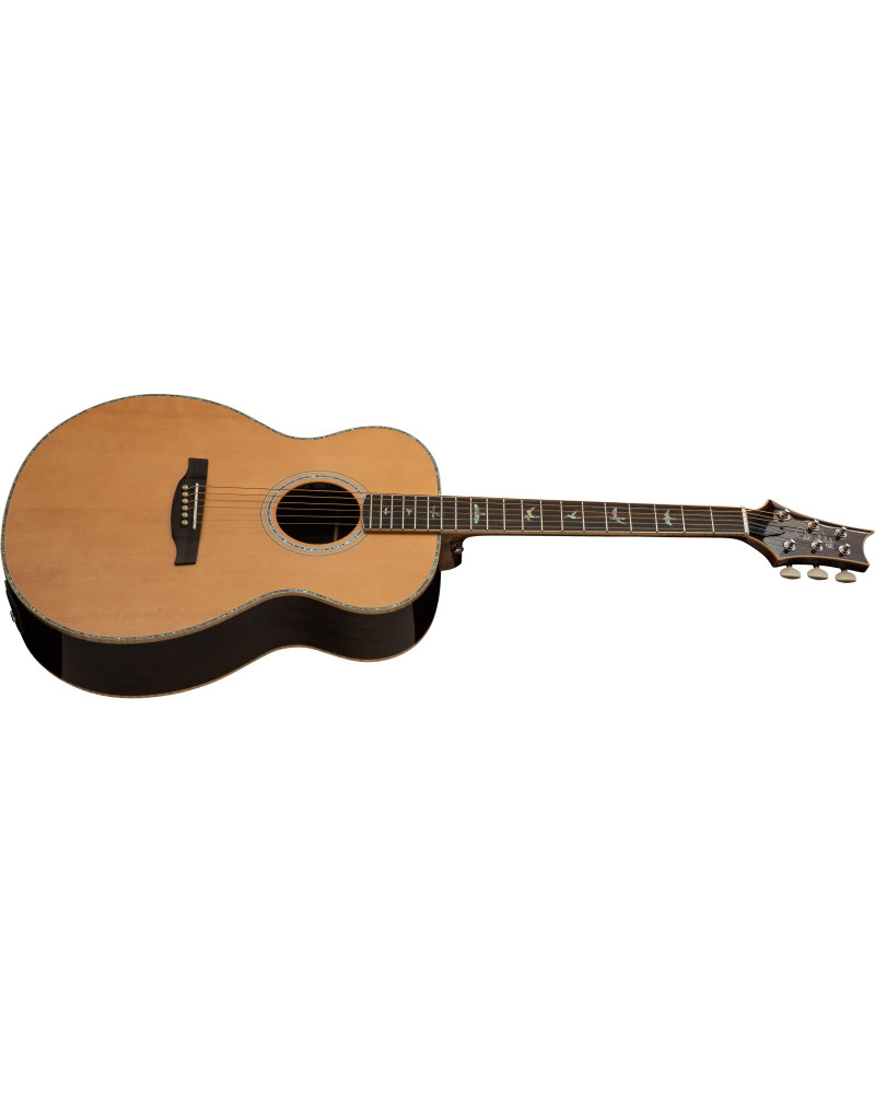 PRS SE T60 Tonare Natural 2026