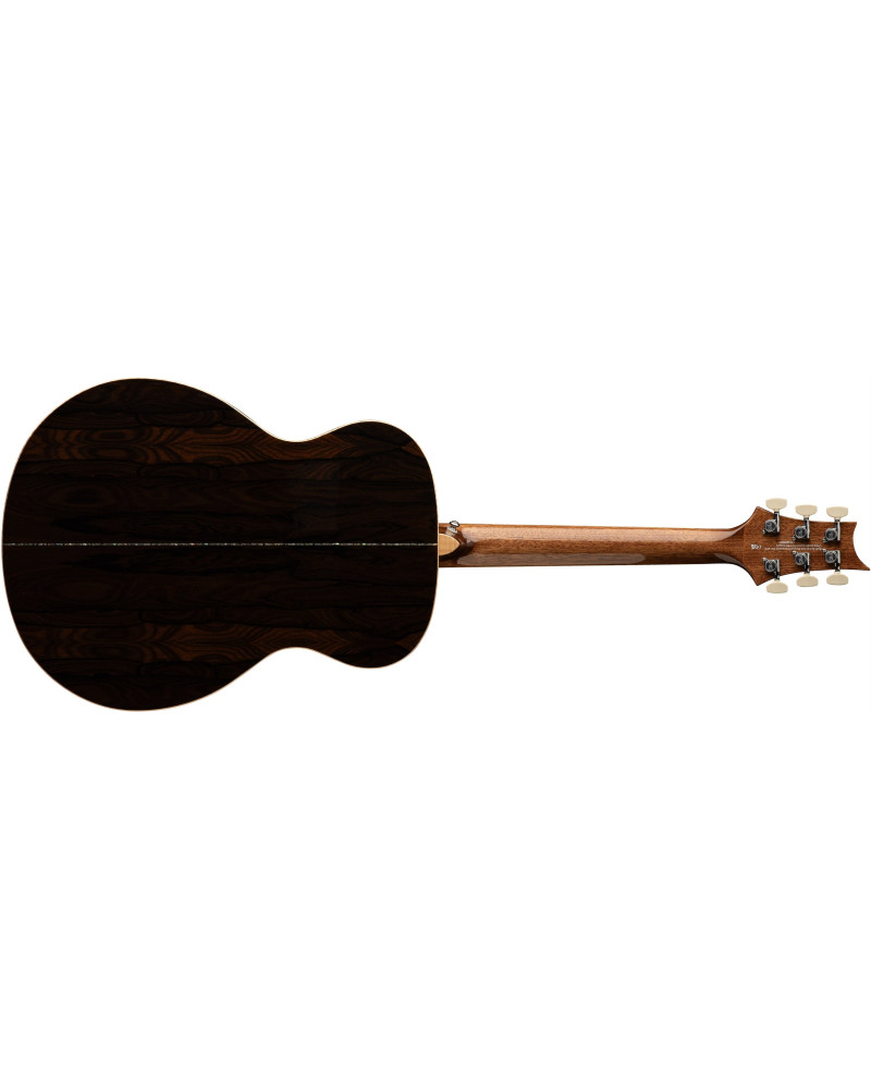 PRS SE T60 Tonare Natural 2026