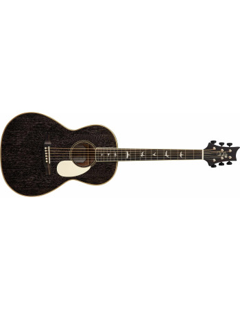 PRS SE P20 Parlor Dog Hair 2026