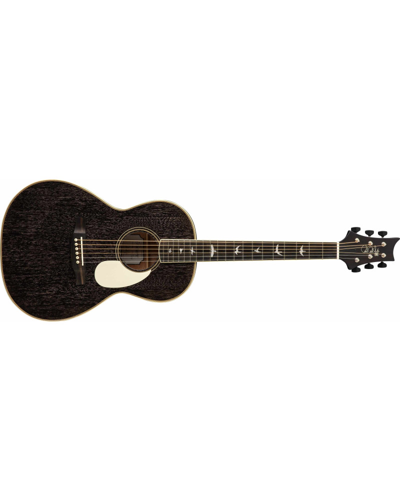 PRS SE P20 Parlor Dog Hair 2026