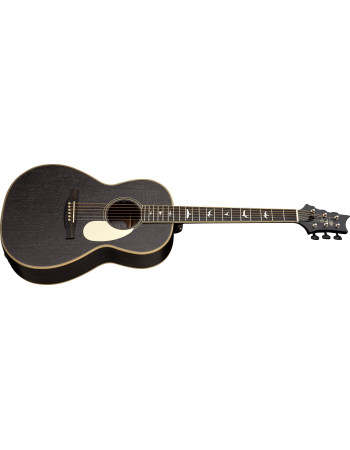PRS SE P20 Parlor Dog Hair 2026